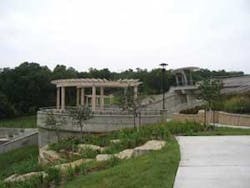 Th 0712recasting03 Th 0712recasting03