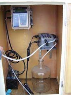 Th 0712smart01 Th 0712smart01