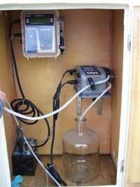 Th 0712smart01 Th 0712smart01