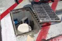 Th 0712smart02 Th 0712smart02