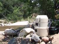 Th 0712smart03 Th 0712smart03