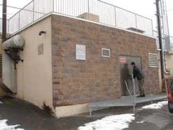 Th 0801wwialternate01 Th 0801wwialternate01