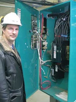 Th 0801wwialternate03 Th 0801wwialternate03