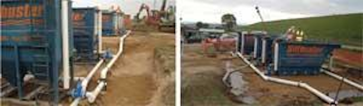 Th 0801wwiaustralian01