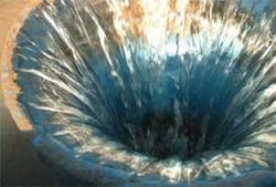 Th 0801wwiaustralian02 Th 0801wwiaustralian02