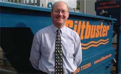 Th 0801wwiaustralian03 Th 0801wwiaustralian03