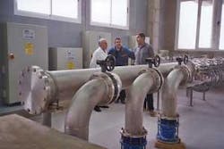 Th 0801wwicase02 Th 0801wwicase02