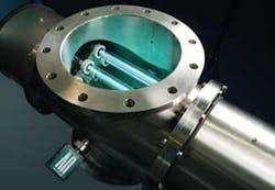 Th 0801wwicase03 Th 0801wwicase03