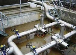 Th 0801wwicase04 Th 0801wwicase04