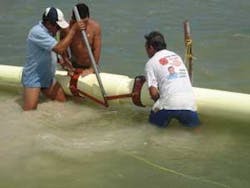 Th 0801wwicertain01 Th 0801wwicertain01