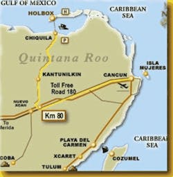 Th 0801wwicertain02 Th 0801wwicertain02