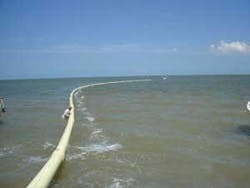 Th 0801wwicertain03 Th 0801wwicertain03