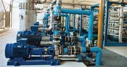 Th 0801wwicyprus04 Th 0801wwicyprus04