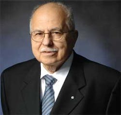 Th 0801wwidams02 Th 0801wwidams02