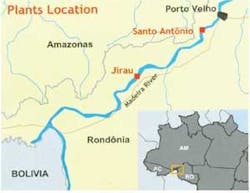 Th 0801wwidams03 Th 0801wwidams03