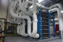 Th 0801wwidepths01 Th 0801wwidepths01