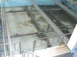 Th 0801wwifbleopold02 Th 0801wwifbleopold02