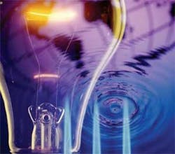 Th 0801wwifuture01 Th 0801wwifuture01