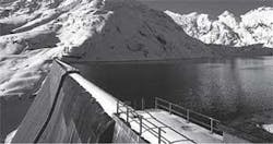 Th 0801wwihelputilities02 Th 0801wwihelputilities02