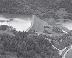 Th 0801wwihelputilities03 Th 0801wwihelputilities03