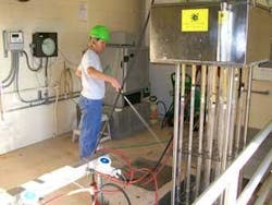 Th 0801wwihighoutput02 Th 0801wwihighoutput02