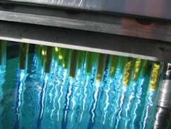 Th 0801wwihighoutput03 Th 0801wwihighoutput03