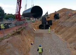 Th 0801wwiinnovative01 Th 0801wwiinnovative01