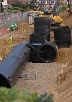 Th 0801wwiinnovative02 Th 0801wwiinnovative02