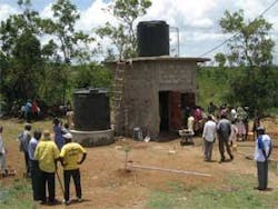 Th 0801wwiinnovative03 Th 0801wwiinnovative03