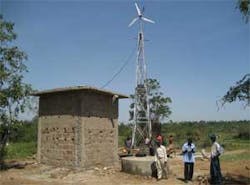 Th 0801wwiinnovative04 Th 0801wwiinnovative04