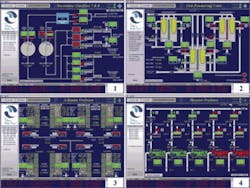 Th 0801wwilasvegas01 Th 0801wwilasvegas01