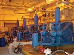 Th 0801wwilasvegas02 Th 0801wwilasvegas02