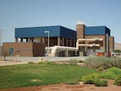 Th 0801wwilasvegas03 Th 0801wwilasvegas03