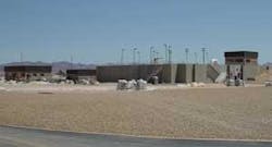 Th 0801wwilasvegas04 Th 0801wwilasvegas04