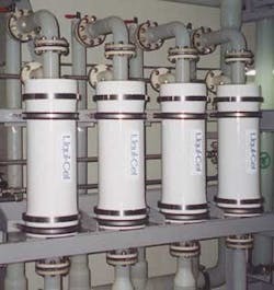 Th 0801wwimbrstill05 Th 0801wwimbrstill05