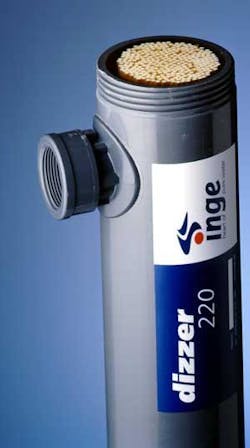 Th 0801wwimbrstill06 Th 0801wwimbrstill06