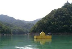 Th 0801wwimonitoring02 Th 0801wwimonitoring02