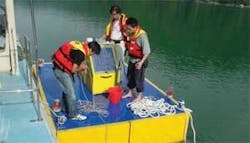 Th 0801wwimonitoring03 Th 0801wwimonitoring03