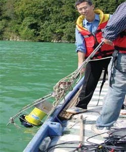 Th 0801wwimonitoring04 Th 0801wwimonitoring04