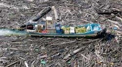 Th 0801wwimonitoring05 Th 0801wwimonitoring05