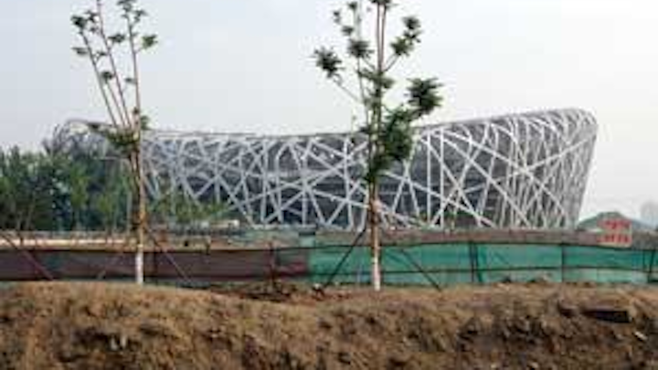 Th 0801wwiolympic01