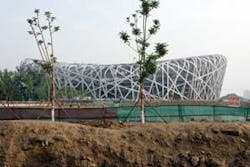 Th 0801wwiolympic01 Th 0801wwiolympic01