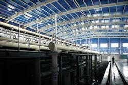 Th 0801wwiolympic02 Th 0801wwiolympic02