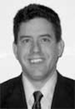 Th 0801wwiperspective01 Th 0801wwiperspective01