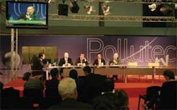 Th 0801wwipollutec01 Th 0801wwipollutec01