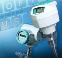 Th 0801wwiproducts04 Th 0801wwiproducts04