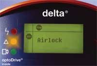 Th 0801wwiproducts05 Th 0801wwiproducts05