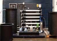 Th 0801wwiproducts06 Th 0801wwiproducts06