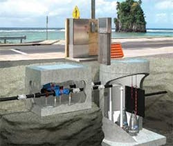 Th 0801wwipump01 Th 0801wwipump01