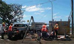 Th 0801wwipump02 Th 0801wwipump02